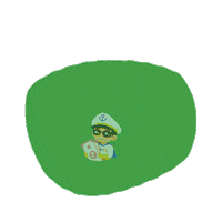 Mudik Feri Sticker by ASDP