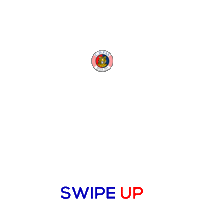 Swipeup Sticker by Club Deportivo FAS