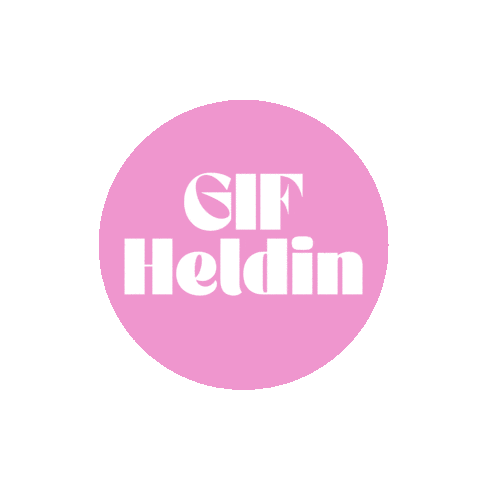 motionherz giphyupload motionherz gif heldin Sticker