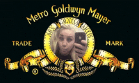 Amanda Bynes GIF
