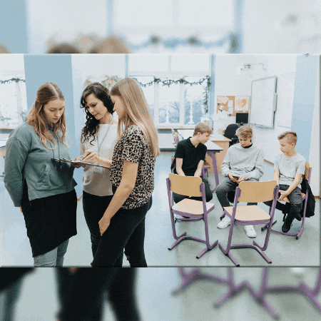 zenithprepacademy giphygifmaker giphyattribution GIF