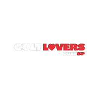 Cultura Sp Sticker by APAA