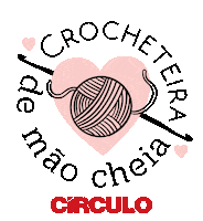 Semprecirculo Circuloprodutos Sticker by Círculo S/A