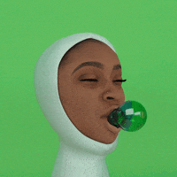 Dora Whack World GIF by Tierra Whack