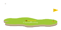 mbcxed maybankchampionship Sticker by Maybank