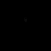GIF by XCOPY