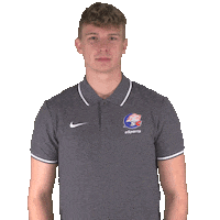 Nhl Lx Sticker by ZSC Esports