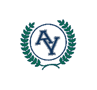 Ay2021 Sticker by ABOUT YOU