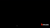 Celebrate Merry Christmas GIF by Biteable