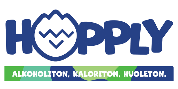 Noalcohol Sticker by Fat Lizard Brewing Co.