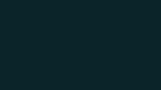 Scalehuboffices scalehub GIF