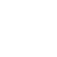 Sticker by A24