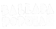 Ball Mostra Sticker