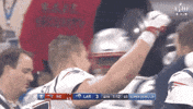 2018 nfl football GIF by NFL
