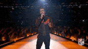 2018 nfl football GIF by NFL
