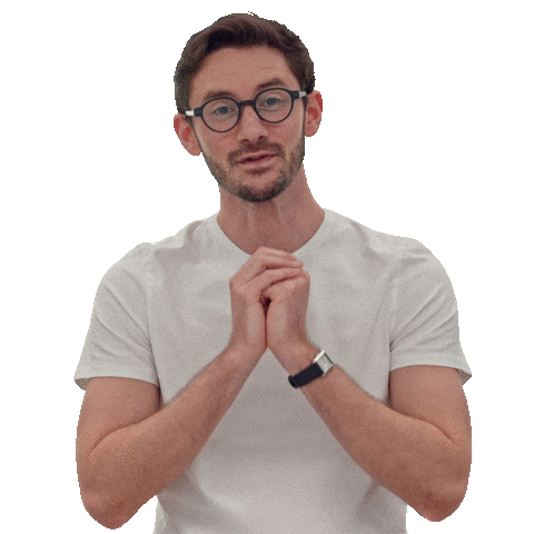 thespectaclefactory giphyupload glasses rob eyewear Sticker