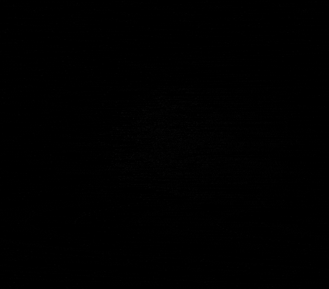 AcademiaDaMatematica giphygifmaker GIF