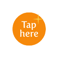 Sparkle Swipe Up Sticker by Safi Indonesia