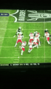 GIF by Giffffr
