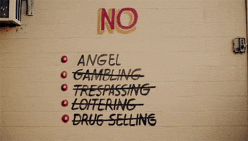 new album beyonce GIF by Vulture.com