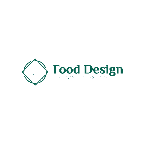 fooddesigncatering giphygifmaker Sticker