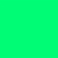 Harry Potter Pride GIF by Fearless