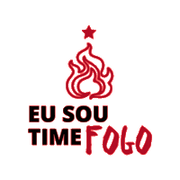 sitioescola4 4 elementos sitio escola sítio escola jique 2022 eu sou time fogo Sticker