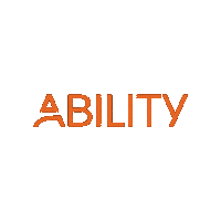 Orange Tree Sticker by abilityenergydrink