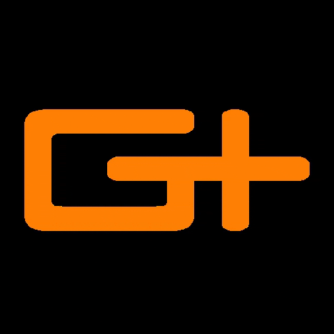 guardemais giphygifmaker logistica self storage guarda moveis GIF