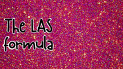 Nft Las GIF by Digital Pratik