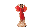 Indonesia Dangdut Sticker by MNCTV