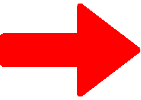 Press Here Sticker by Flat White Websites