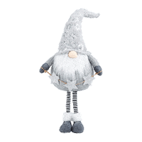 Dance Christmas Sticker by Homebase