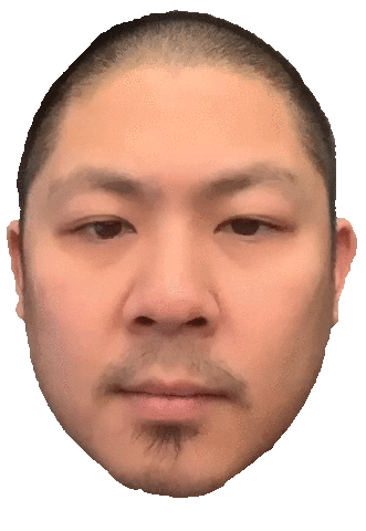 Chef Wildair Sticker by foodbabyny