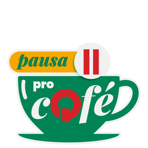 Agenciaquattromani Sticker by Quattromani Propaganda