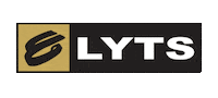ELYTS elyts elytsfootwear Sticker