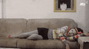 May3 GIF