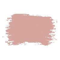 Link Bio Sticker by plumacreativa