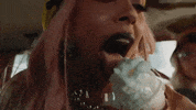 Bottom Bitch GIF by Doja Cat