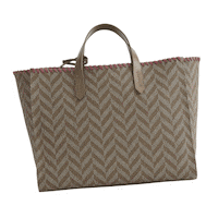 misela misela misela istanbul misela bags Sticker