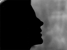 orson welles GIF by Maudit