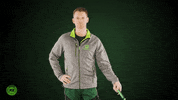 mrsalzburg work job mr hammer GIF