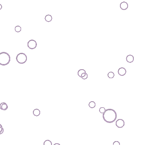 Davines Sticker by DavinesHongKong