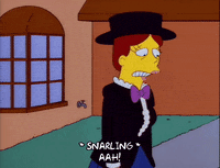 homer simpson episode 13 GIF