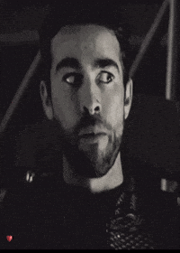 The Boys GIF