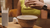 Australia Satisfying GIF by MasterChefAU