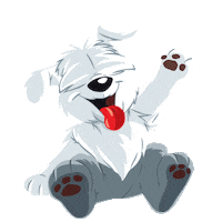 klincalcadosinfantis klin klinoficial klin promoção novidade klin Sticker