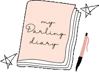 Animated Sticker