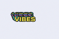 travisswan vibes GIF