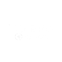 Sticker by yocrochet